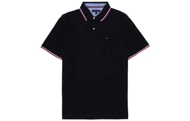 Tommy Hilfiger Polo