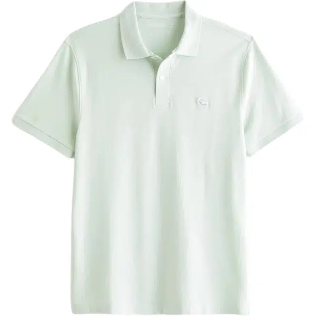 AbercrombieFitch Polo