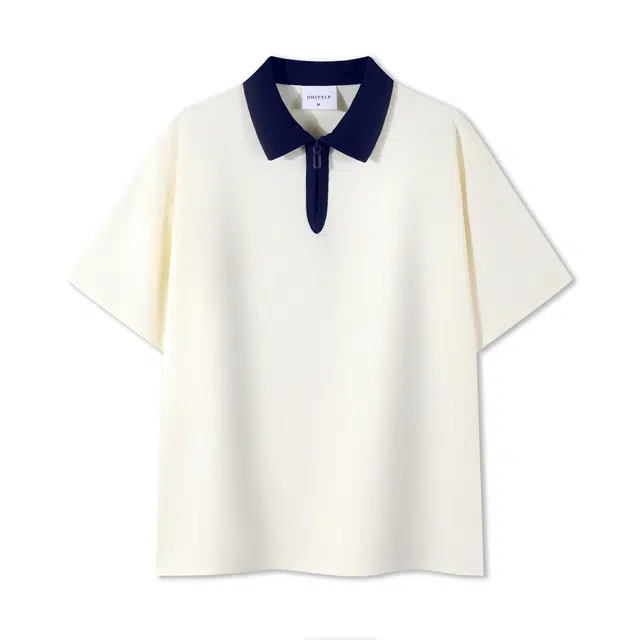 BEEHIVES Polo