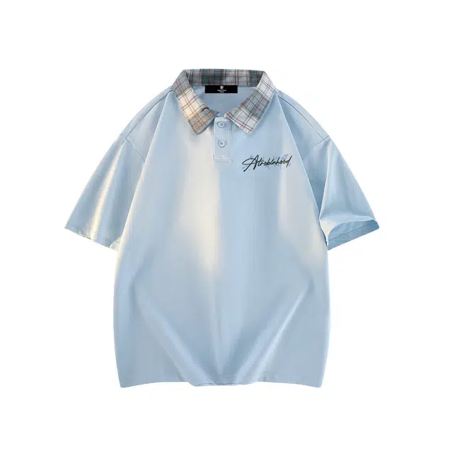 ROBINHOOD Polo