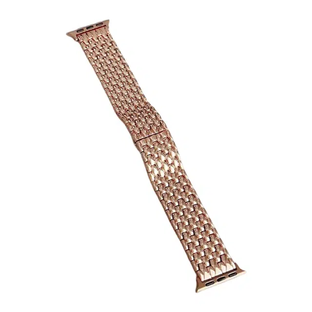10-16cm Applewatch S9S8SE76543