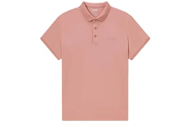 PoloPolo