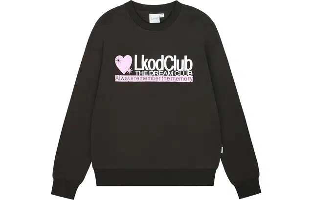 LKOD