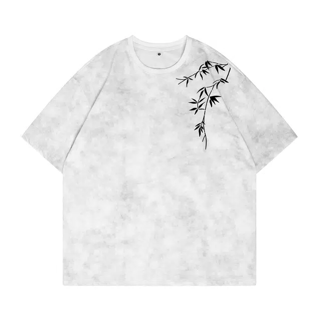 Topland T