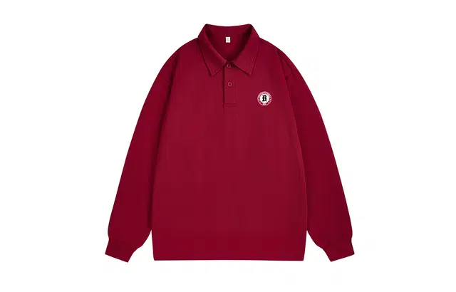 LogoPolo