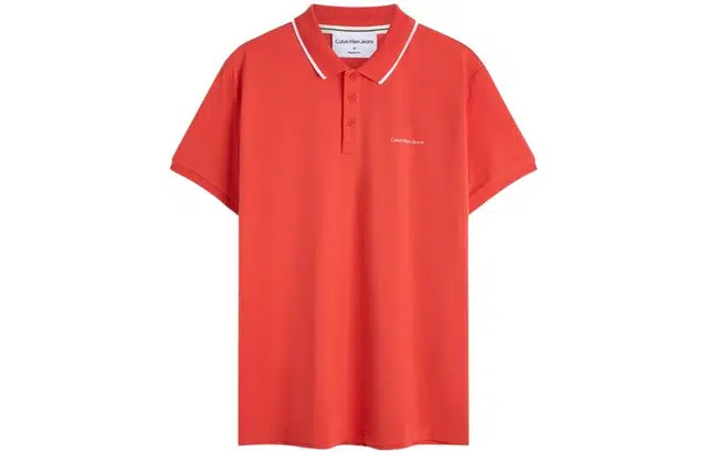 CKCalvin Klein Polo