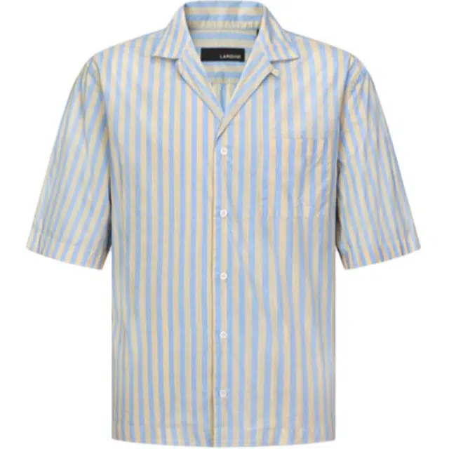 LARDINI