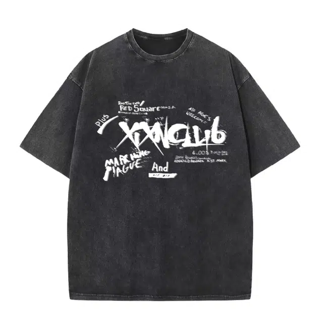 XIXN T