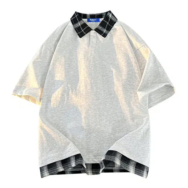 HAVR POLO