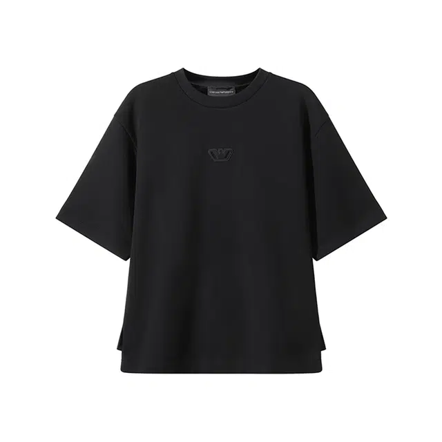 EMPORIO ARMANI SS24 T