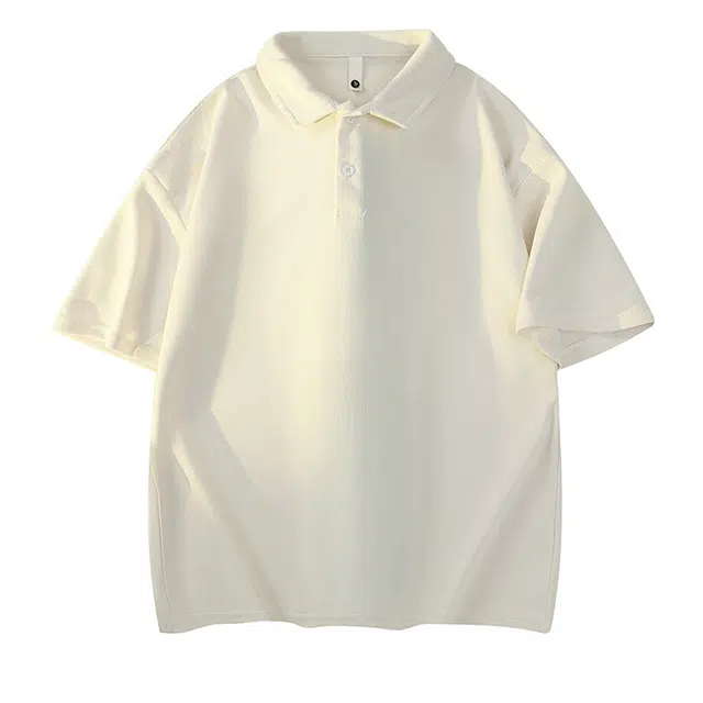 IXXAT Polo