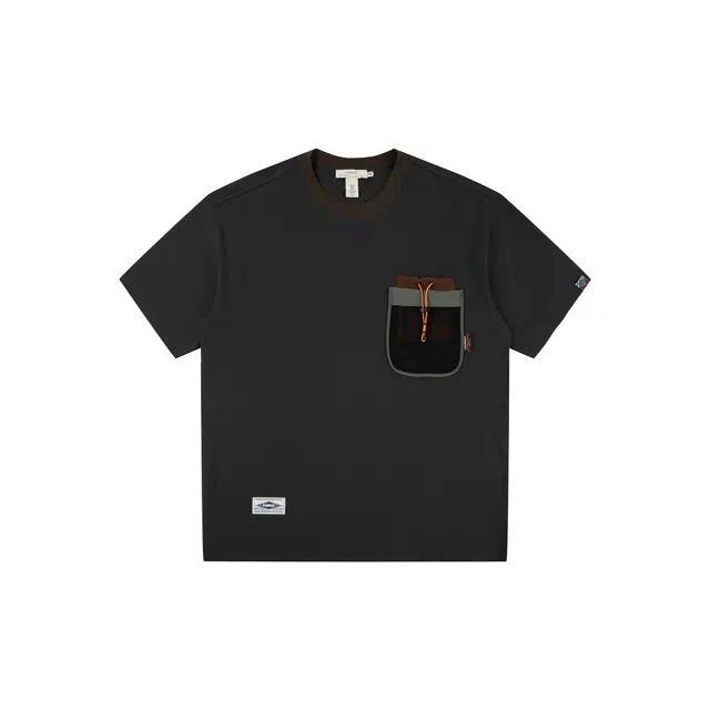 PANMAX T