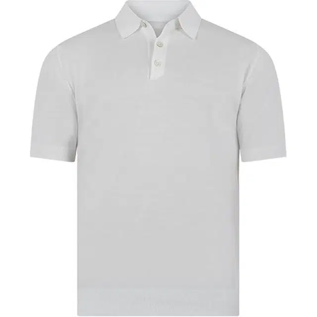 PAOLO PECORA MILANO Polo