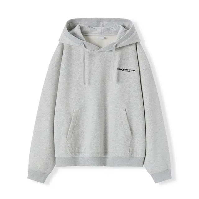 oversize