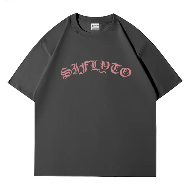 SIFLYTO T
