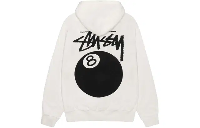 Stussy SS24