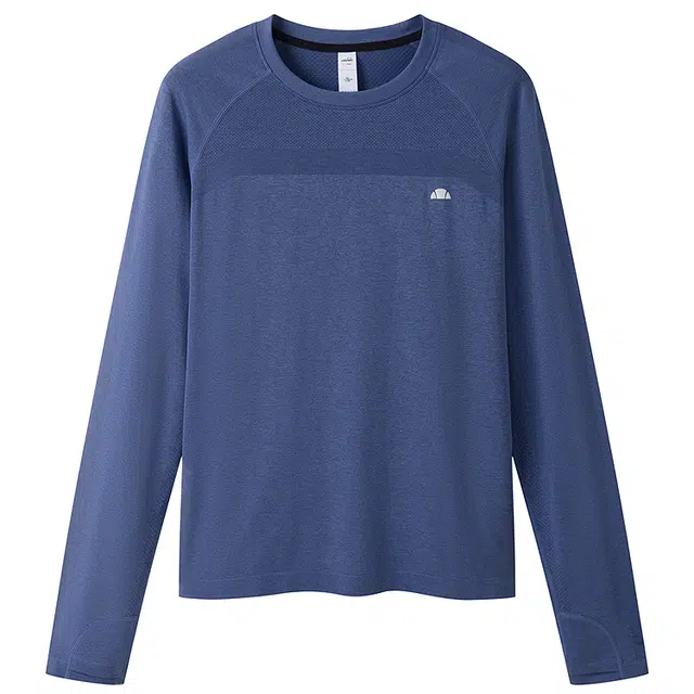 ellesse T