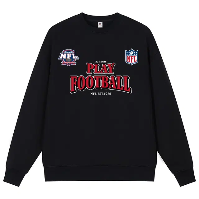 NFL Logo