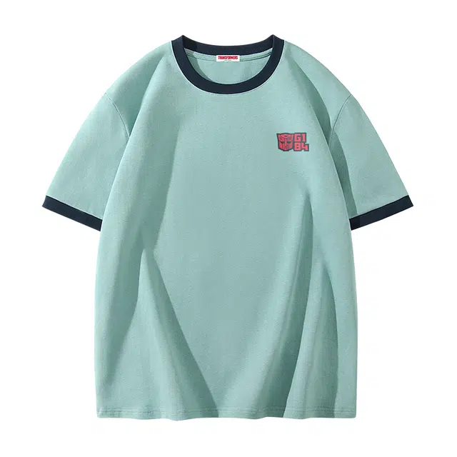 TRANSFORMERS T