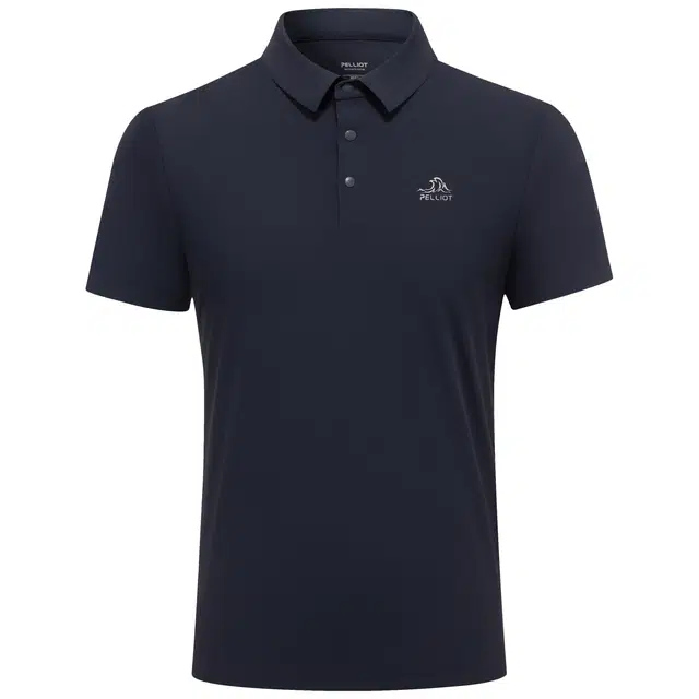 PELLIOT TPolo