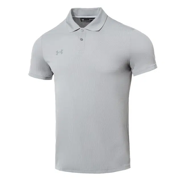 Under Armour Polo