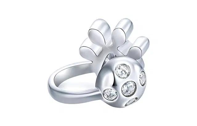 Glam EverX ()