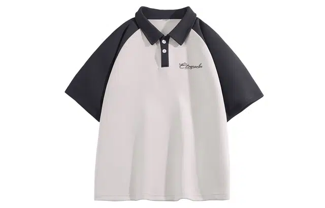tre par lee POLO