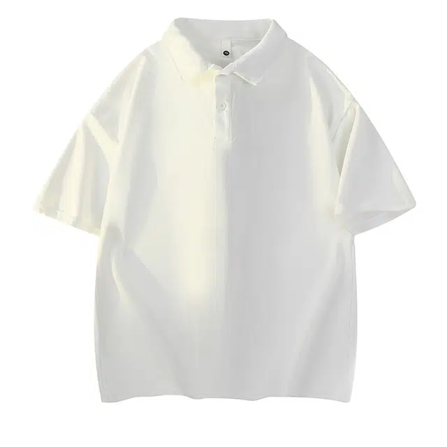 IXXAT Polo