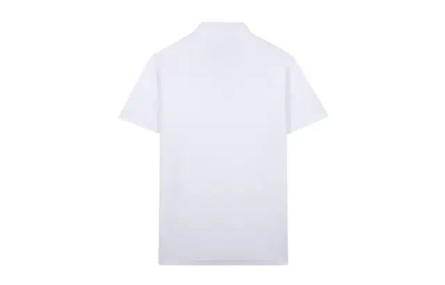 tre par lee POLO