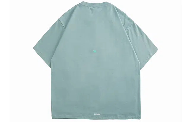 DOH STORE T