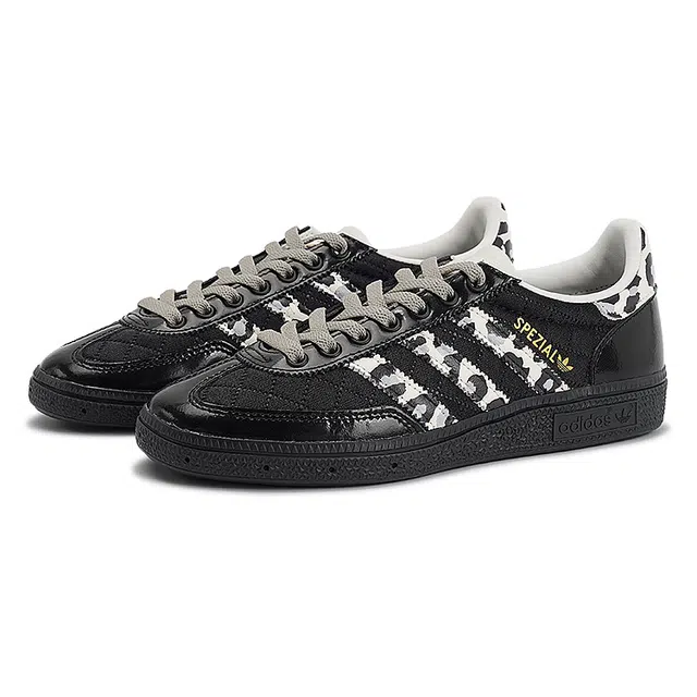 adidas originals HANDBALL SPEZIAL