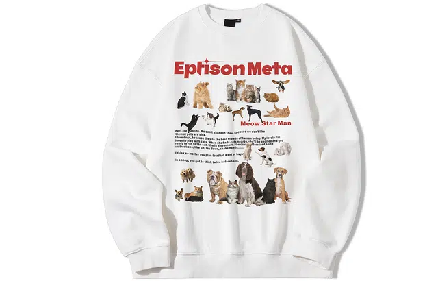 EPTISON