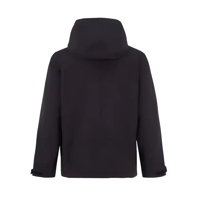 DESCENTE ALLTERRAIN 81