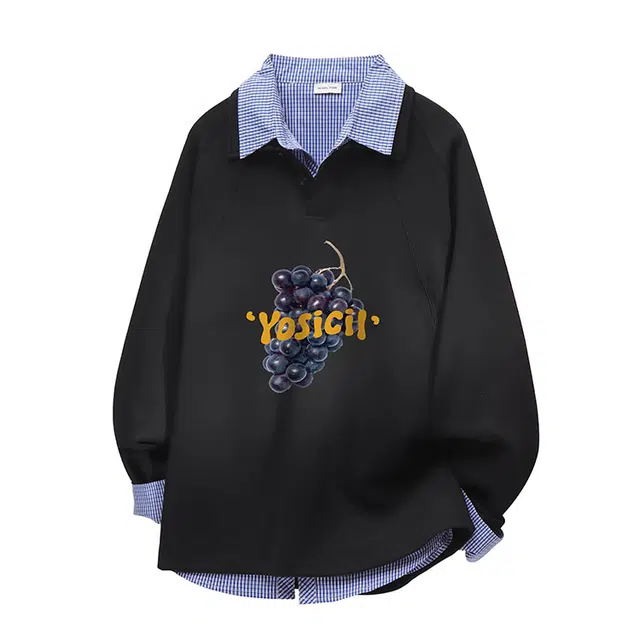 YOSICIL Polo