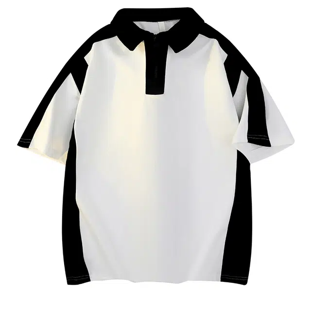 IXXAT Polo