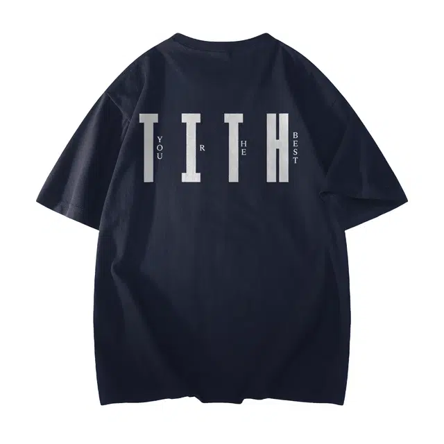 TITH T