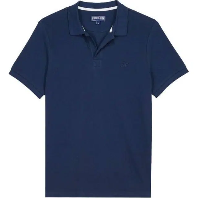 Vilebrequin PoloPolo