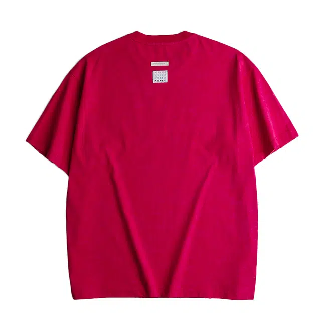 AOGZ T