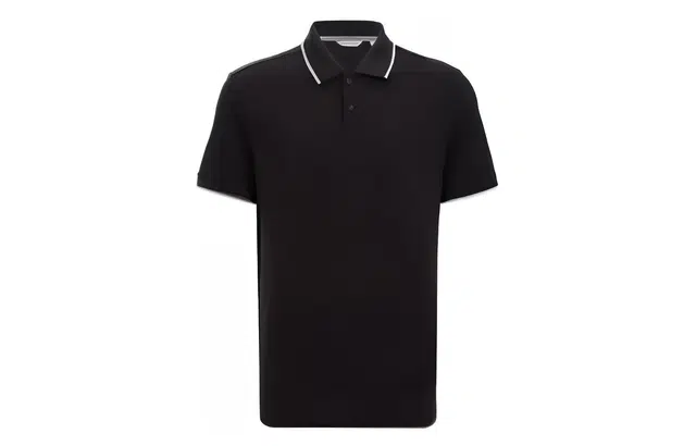 CKCalvin Klein Polo