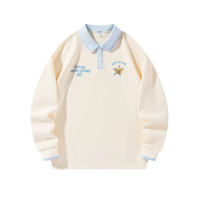 kepu Polo