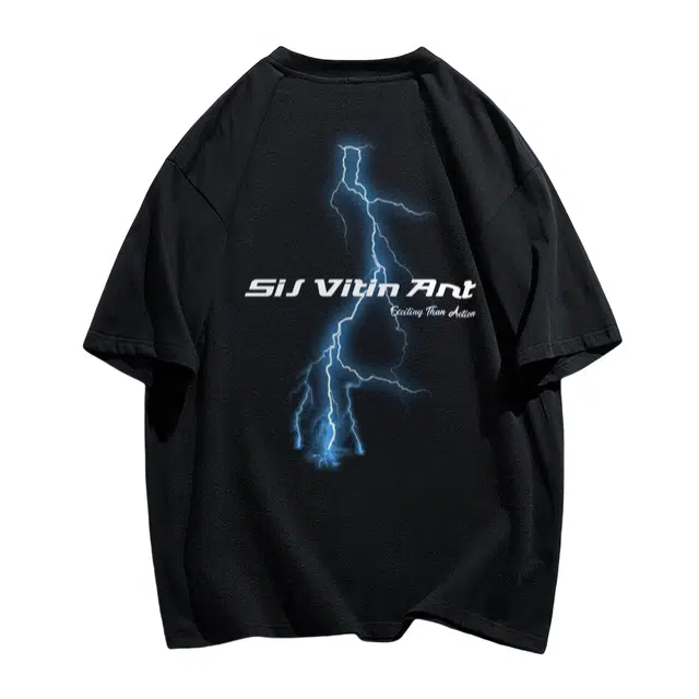 SIL VITIN T