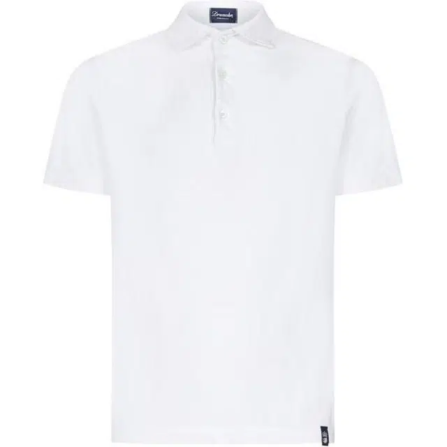 Drumohr PoloPolo