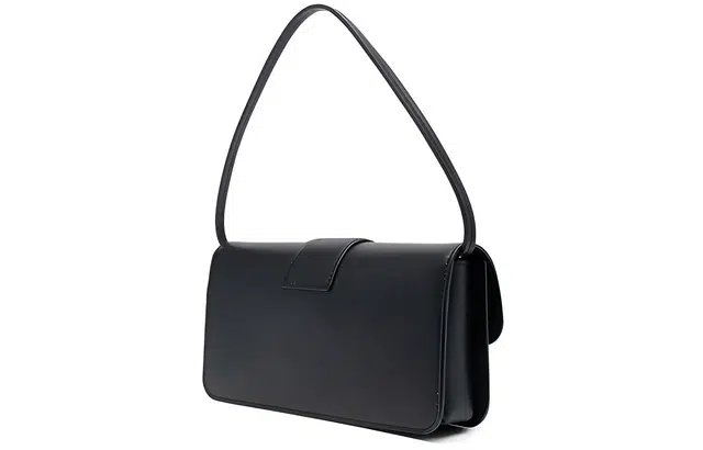 LONGCHAMP BOX-TROT 27