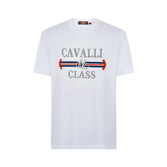 Cavalli Class T