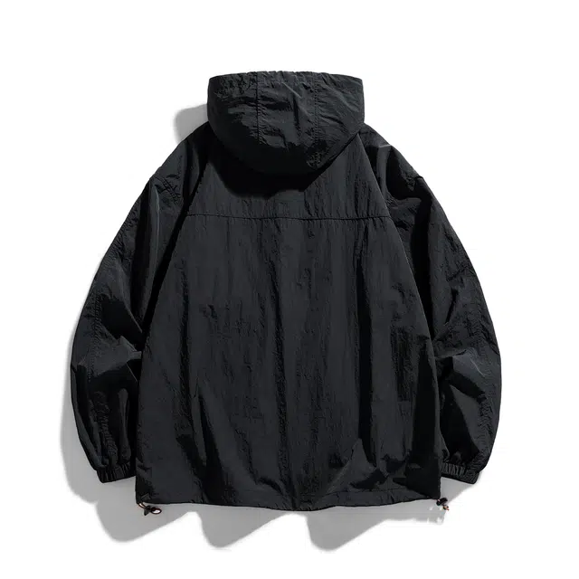 UPF50+