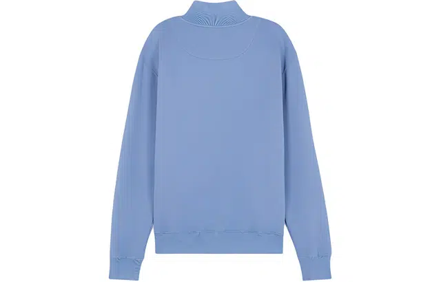 Maison Kitsune SS24