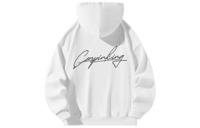 CENPIN