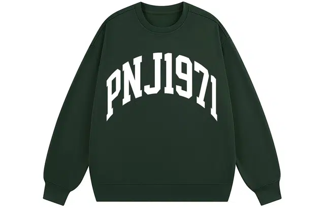 pnj