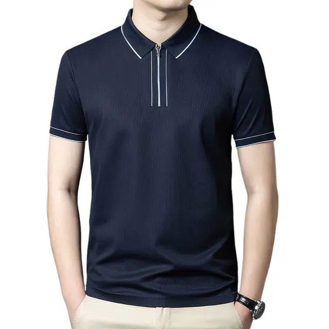 Devanro Polo