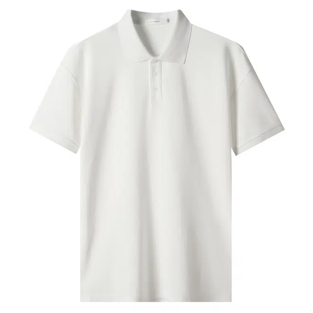 UBV POLO